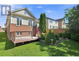 90 Roseborough Drive, Scugog, ON L9L2E2 Photo 44