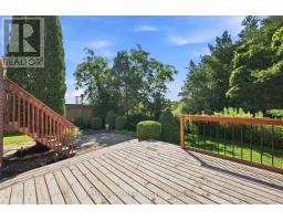 90 Roseborough Drive, Scugog, ON L9L2E2 Photo 45
