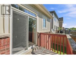 90 Roseborough Drive, Scugog, ON L9L2E2 Photo 46