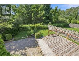 90 Roseborough Drive, Scugog, ON L9L2E2 Photo 47