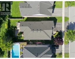 90 Roseborough Drive, Scugog, ON L9L2E2 Photo 48