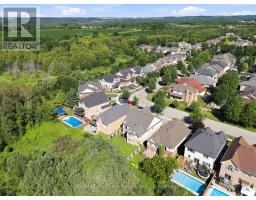 90 Roseborough Drive, Scugog, ON L9L2E2 Photo 49