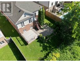 90 Roseborough Drive, Scugog, ON L9L2E2 Photo 50