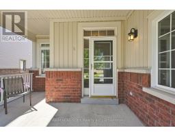 Bedroom 3 - 90 Roseborough Drive, Scugog, ON L9L2E2 Photo 6