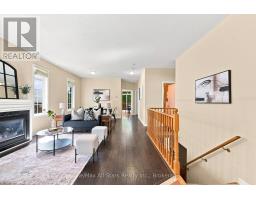 Laundry room - 90 Roseborough Drive, Scugog, ON L9L2E2 Photo 9