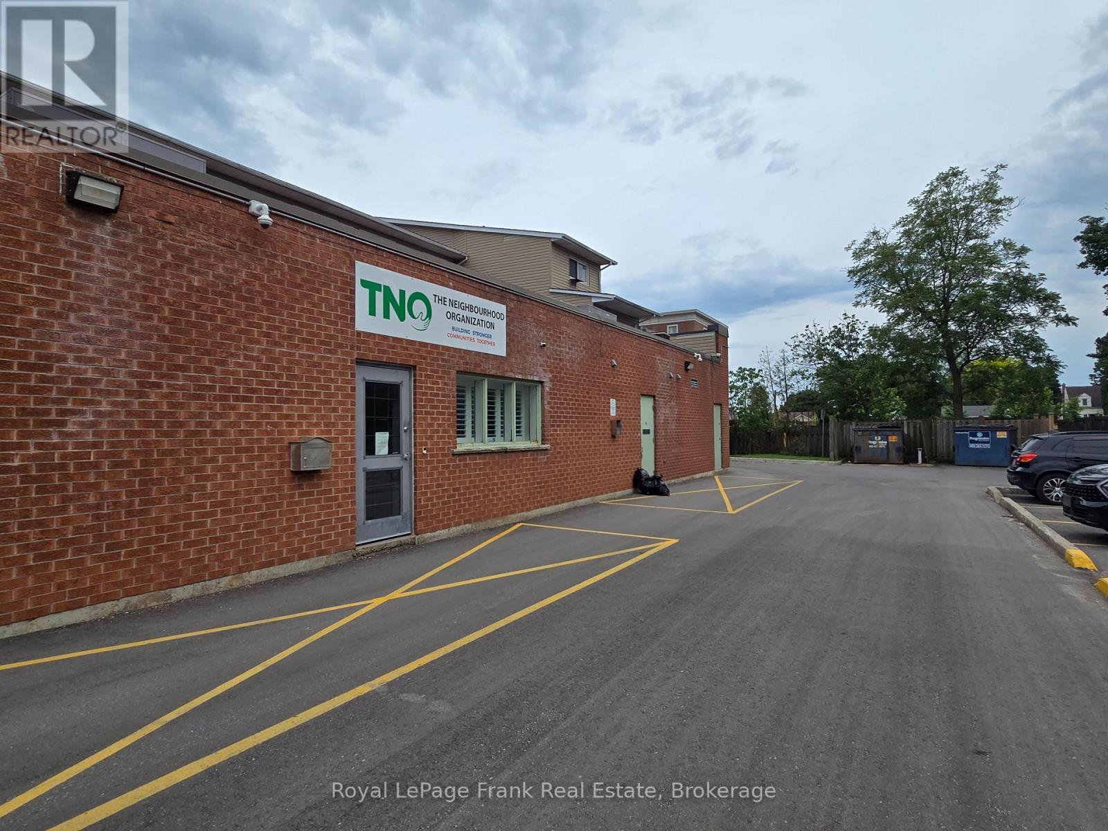 1000 SIMCOE ST STREET N, Oshawa — photo 2