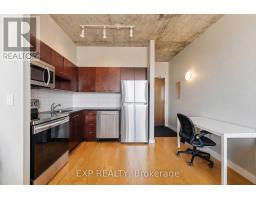 1902 - 179 George Street, Ottawa, ON K1N1J8 Photo 11