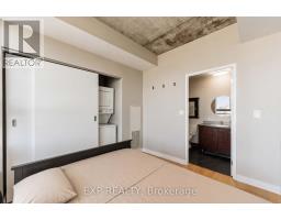 1902 - 179 George Street, Ottawa, ON K1N1J8 Photo 16