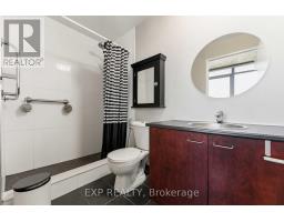1902 - 179 George Street, Ottawa, ON K1N1J8 Photo 17