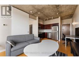 1902 - 179 George Street, Ottawa, ON K1N1J8 Photo 10