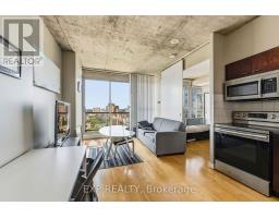 1902 - 179 George Street, Ottawa, ON K1N1J8 Photo 6