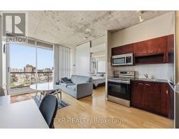1902 - 179 George Street, Ottawa, ON K1N1J8 Photo 8