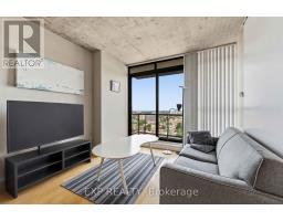 1902 - 179 George Street, Ottawa, ON K1N1J8 Photo 9