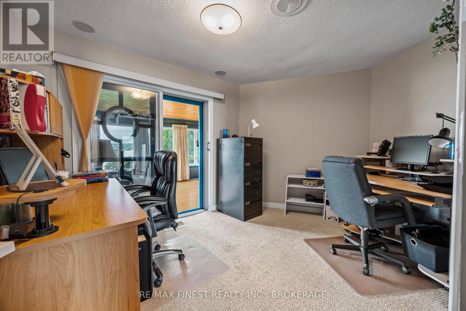 32 HOWE ISLAND DRIVE - Image 16