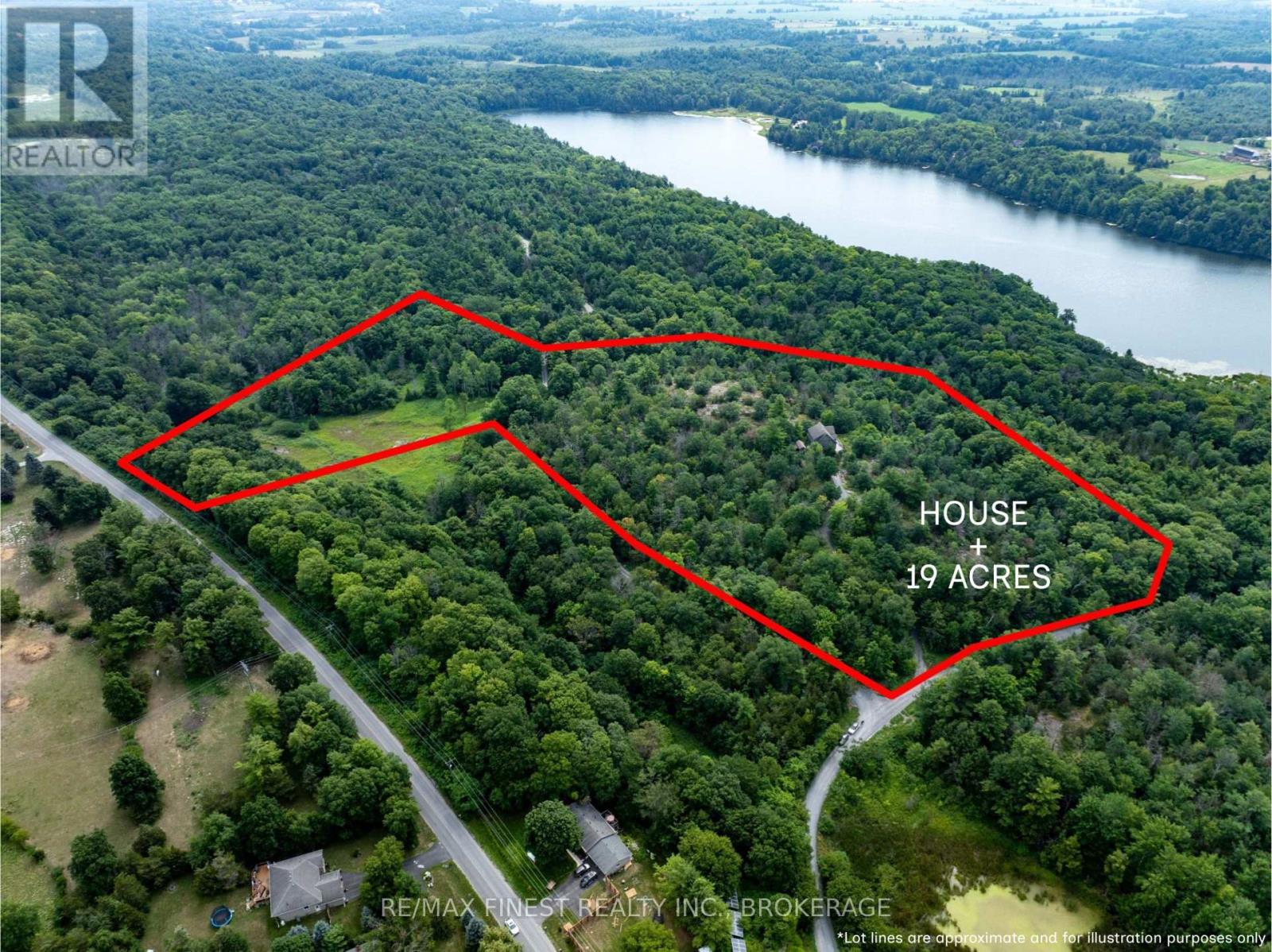 1035 SWEETFERN LANE - 1