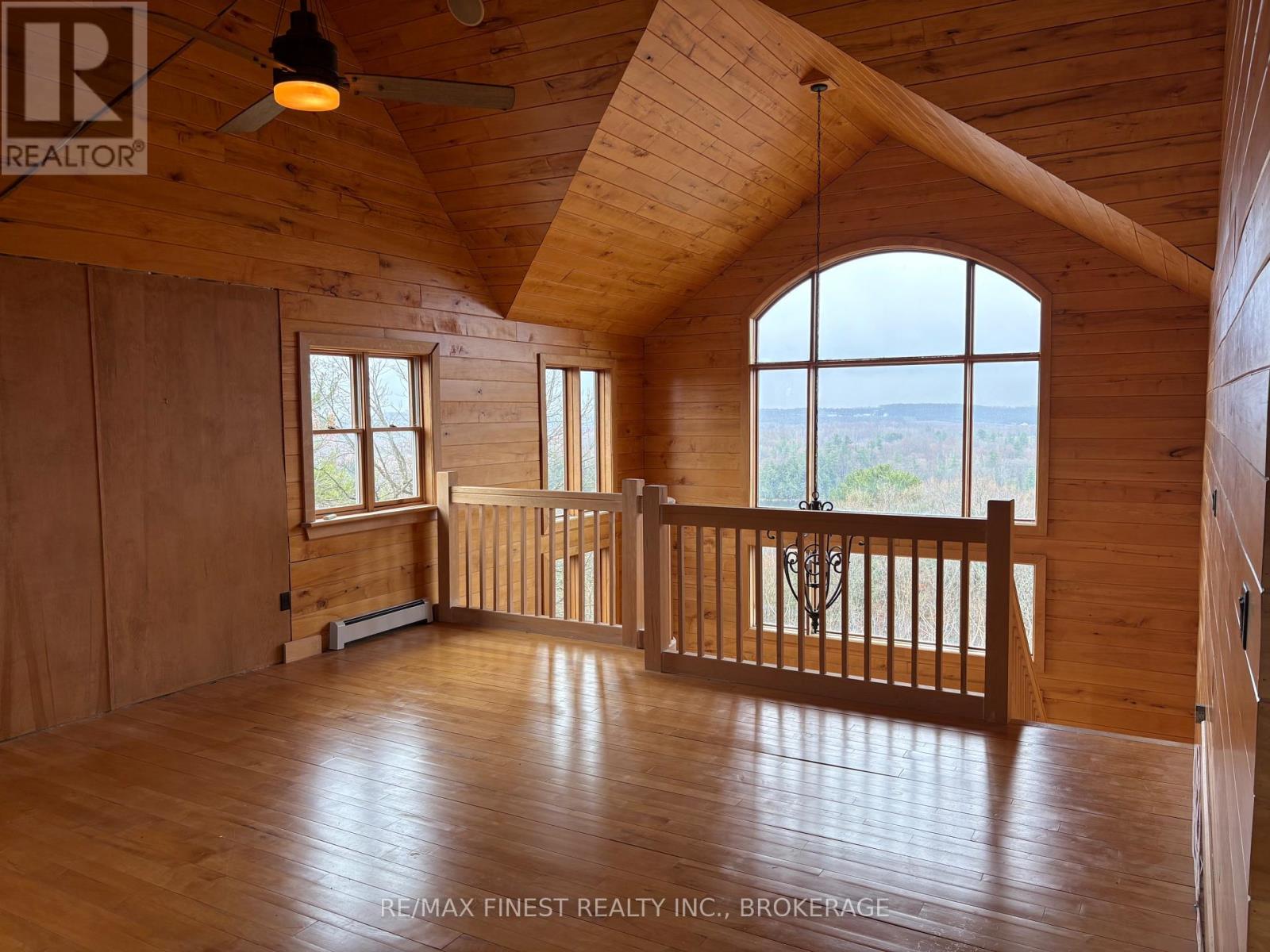 1035 SWEETFERN LANE - 13
