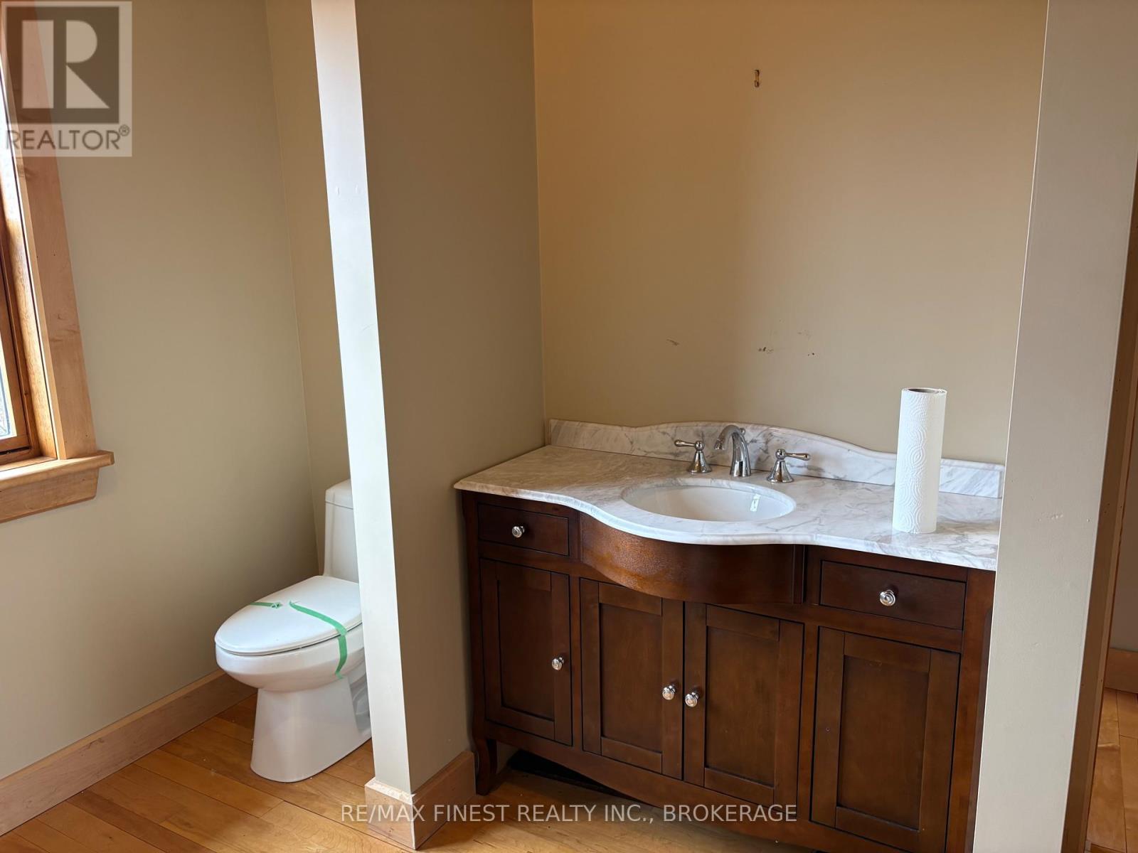 1035 SWEETFERN LANE - 14