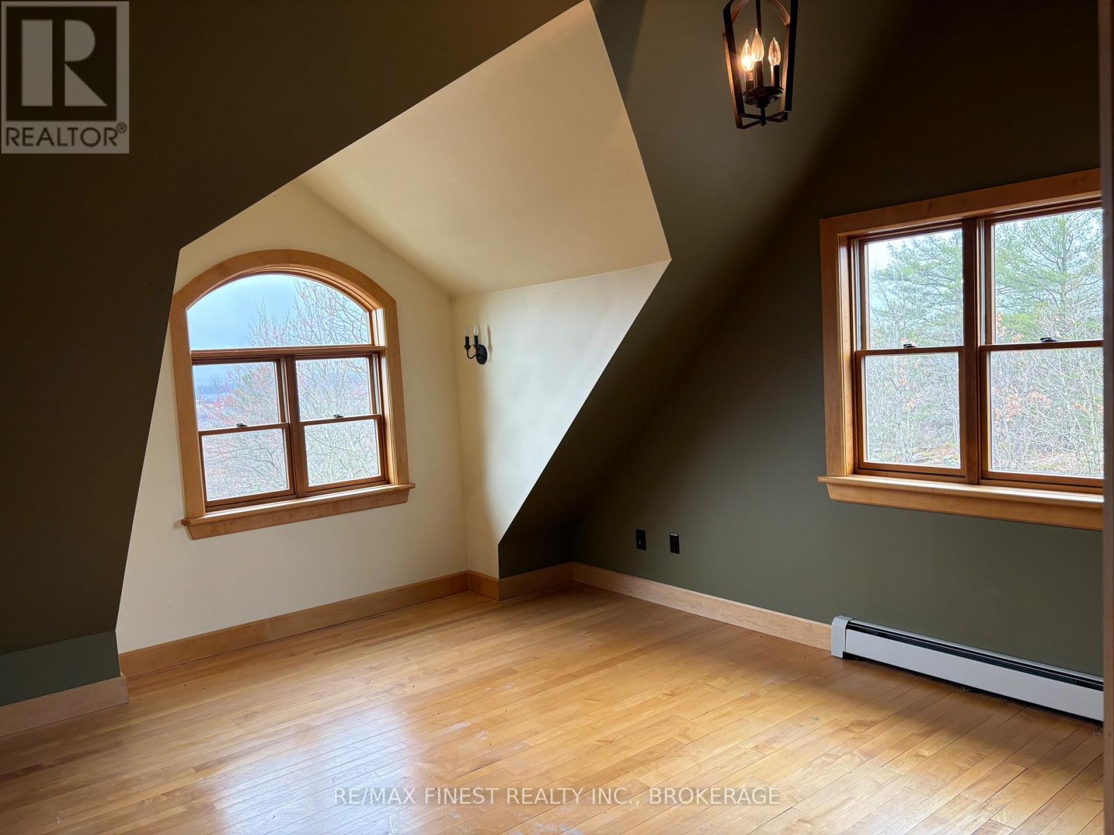1035 SWEETFERN LANE - 16