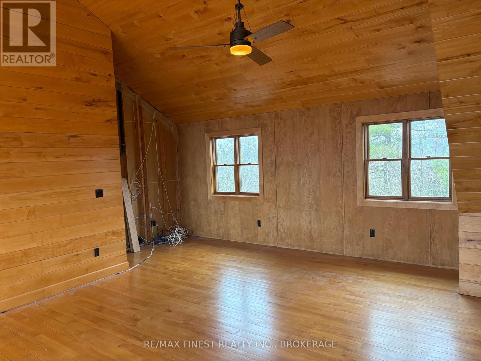 1035 SWEETFERN LANE - 17
