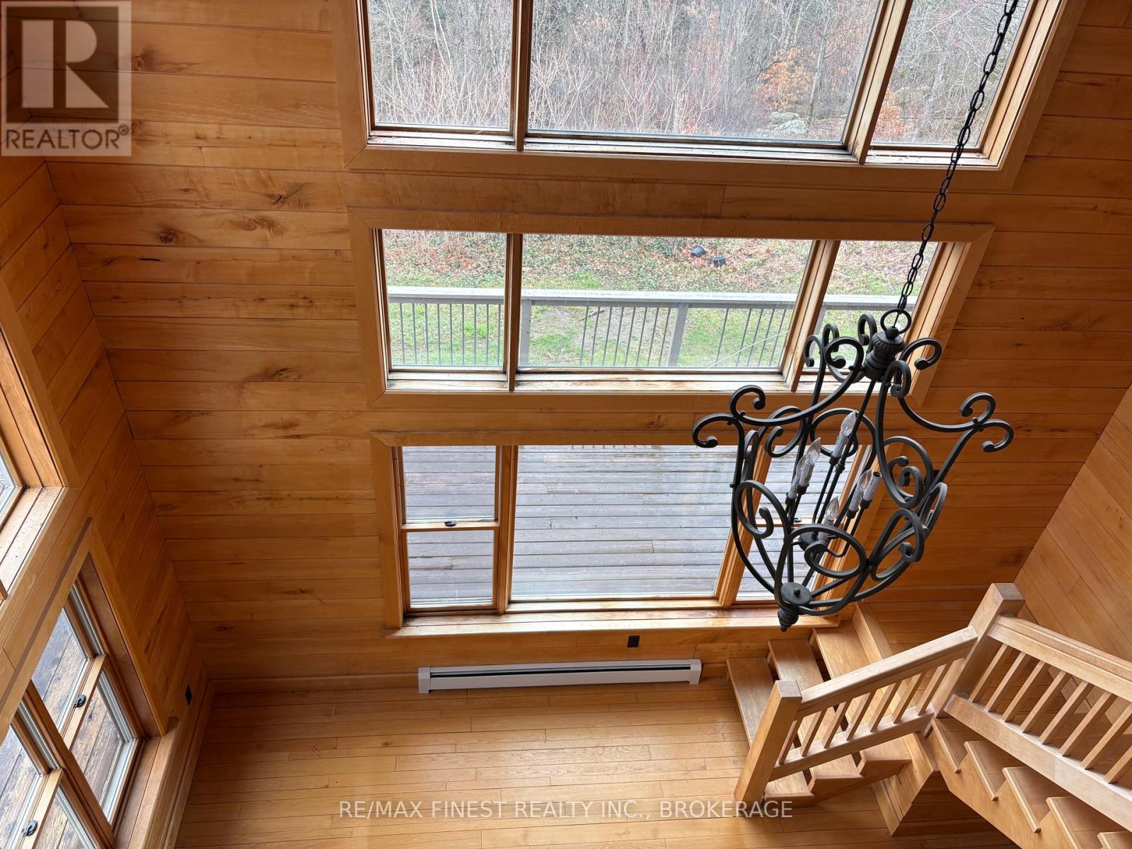 1035 SWEETFERN LANE - Image 18
