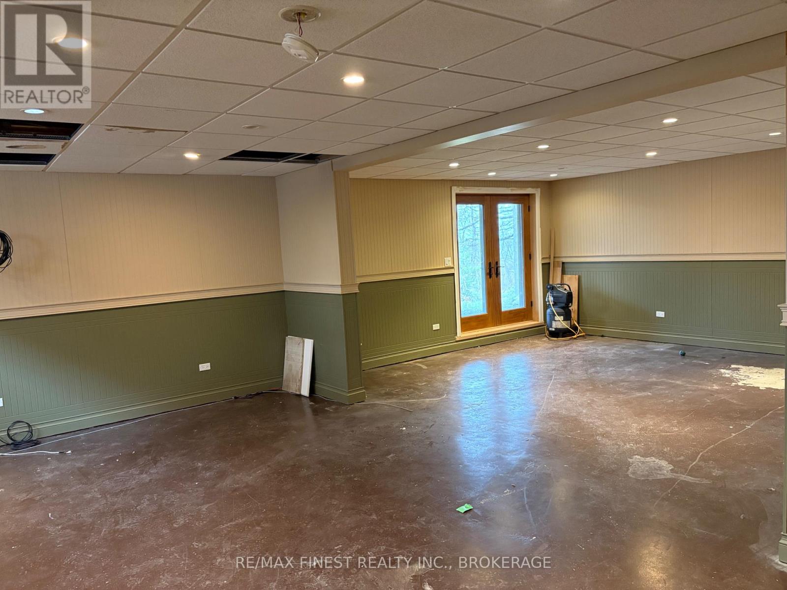 1035 SWEETFERN LANE - 20
