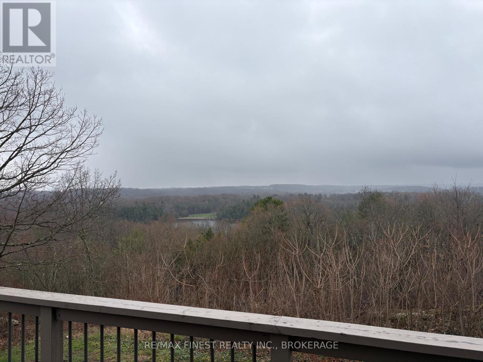 1035 SWEETFERN LANE - 24