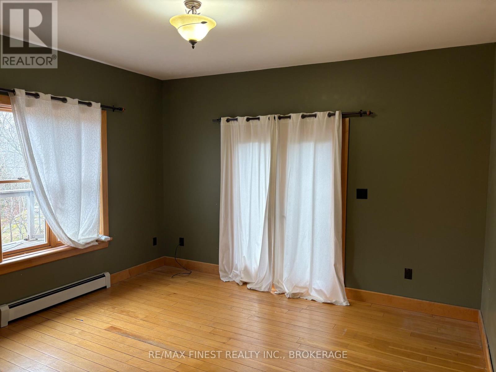 1035 SWEETFERN LANE - 9