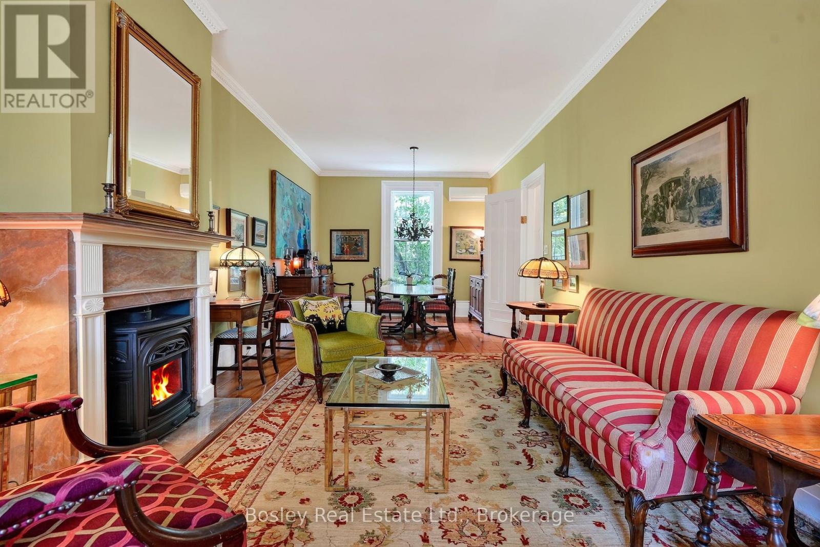 4 BALDWIN STREET - 21