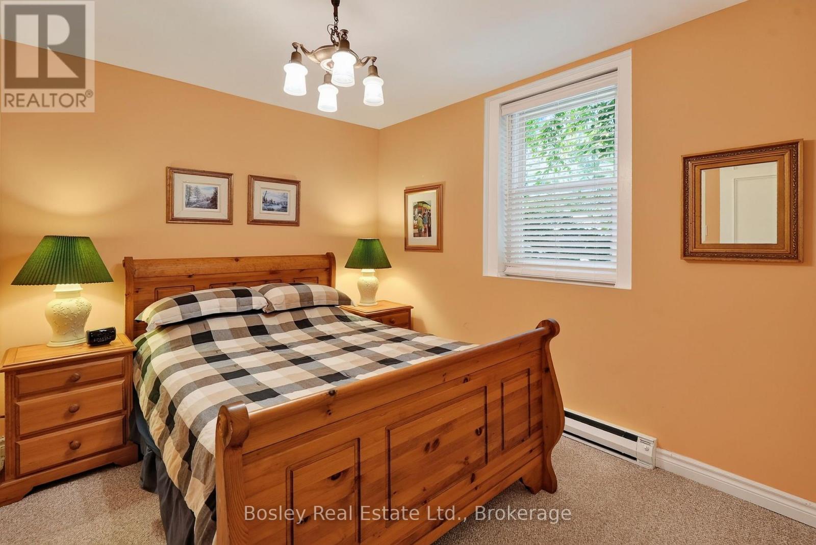 4 BALDWIN STREET - Image 24