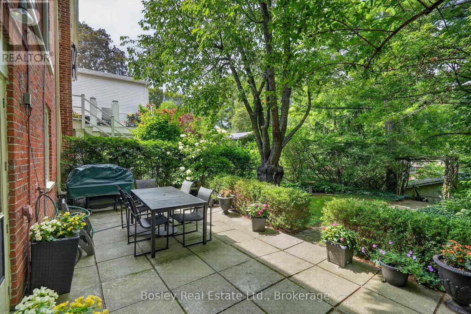 4 BALDWIN STREET - Image 37
