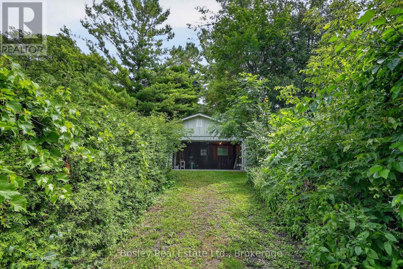 4 BALDWIN STREET - Image 45