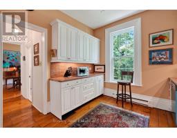 4 Baldwin Street, Port Hope, ON L1A1S1 Photo 14