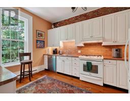 4 Baldwin Street, Port Hope, ON L1A1S1 Photo 15