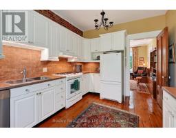 4 Baldwin Street, Port Hope, ON L1A1S1 Photo 16