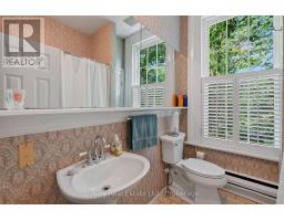 4 Baldwin Street, Port Hope, ON L1A1S1 Photo 17