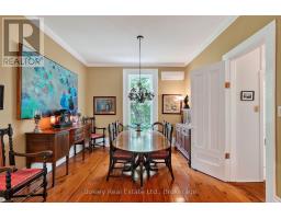 4 Baldwin Street, Port Hope, ON L1A1S1 Photo 20