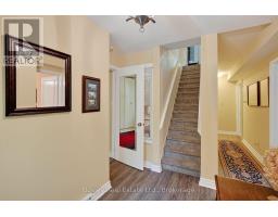 4 Baldwin Street, Port Hope, ON L1A1S1 Photo 23