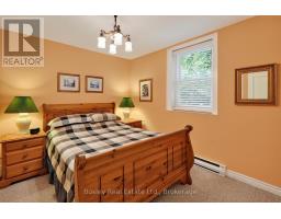 4 Baldwin Street, Port Hope, ON L1A1S1 Photo 24