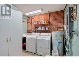 4 Baldwin Street, Port Hope, ON L1A1S1 Photo 25