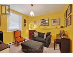 4 Baldwin Street, Port Hope, ON L1A1S1 Photo 26