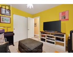 4 Baldwin Street, Port Hope, ON L1A1S1 Photo 27