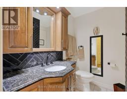4 Baldwin Street, Port Hope, ON L1A1S1 Photo 28