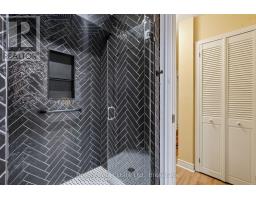 4 Baldwin Street, Port Hope, ON L1A1S1 Photo 29