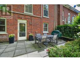4 Baldwin Street, Port Hope, ON L1A1S1 Photo 38