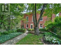 4 Baldwin Street, Port Hope, ON L1A1S1 Photo 40