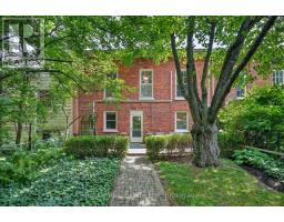 4 Baldwin Street, Port Hope, ON L1A1S1 Photo 41