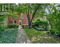 4 Baldwin Street, Port Hope, ON L1A1S1 Photo 43