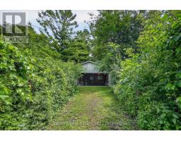4 Baldwin Street, Port Hope, ON L1A1S1 Photo 45
