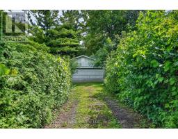 4 Baldwin Street, Port Hope, ON L1A1S1 Photo 46