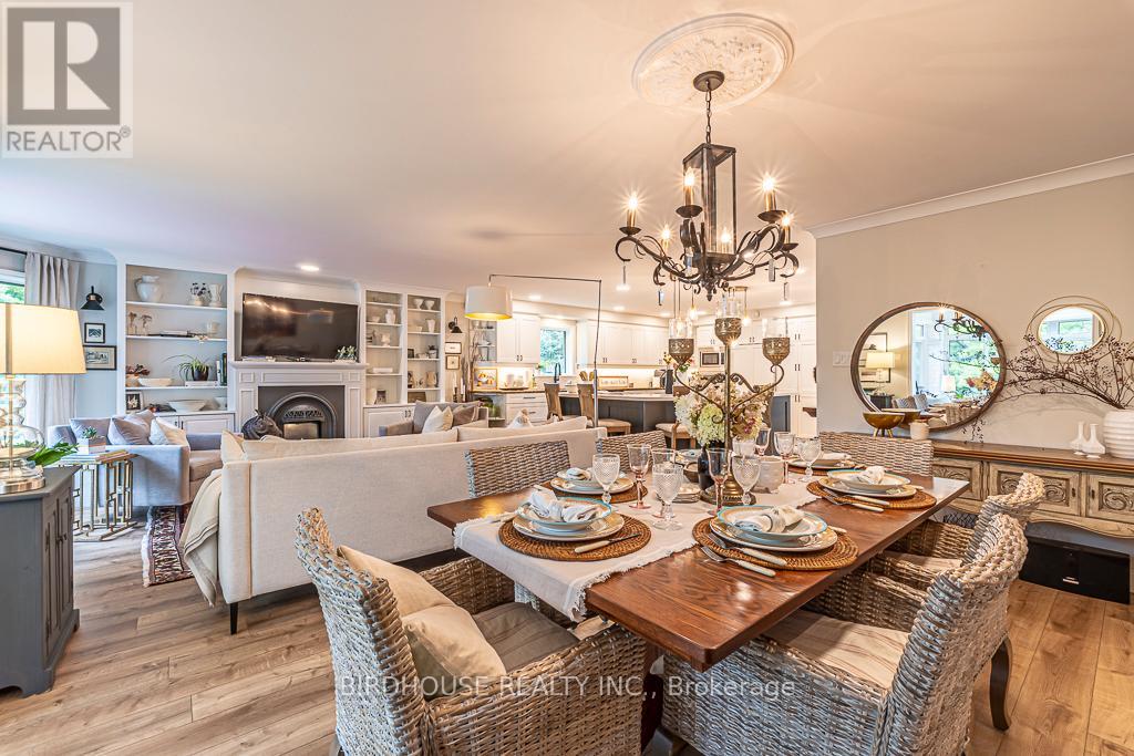 5 SAILING CLUB DRIVE - 19